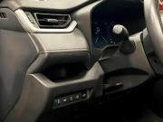 Toyota RAV4 V (XA50) Набережные Челны  - изображение 37