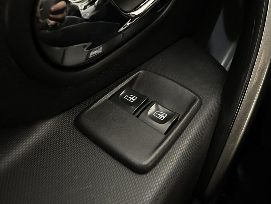 Renault Logan II Рестайлинг Великий Новгород  - изображение 19