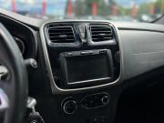 Renault Sandero II Рестайлинг Альметьевск  - изображение 27