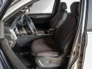 JAC T9 Краснодар  - изображение 35
