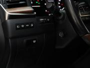 Lexus LX III Рестайлинг 2 Москва  - изображение 49