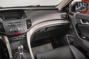 Honda Accord VII Томск  - изображение 30