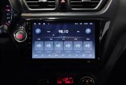 Kia Rio III Саратов  - изображение 40