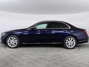 Mercedes-Benz E-Класс V (W213 S213 C238) Химки  - изображение 26