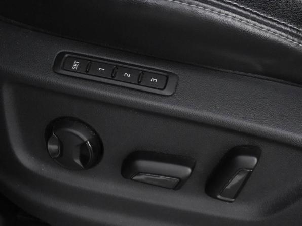 Skoda Kodiaq I с пробегом 2018 года, цена 1 999 077 рублей, 206404 км, внедорожник, Автокод Объявления