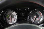 Mercedes-Benz GLA I (X156) Москва  - изображение 39