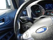 Ford Kuga II Владимир  - изображение 38