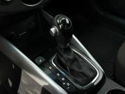 Kia Cerato II Санкт-Петербург  - изображение 39