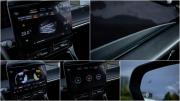 GAC Trumpchi M8 II Москва  - изображение 44