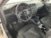 Volkswagen Jetta VI Рестайлинг Санкт-Петербург  - изображение 31
