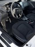 Hyundai ix35 I Рестайлинг Набережные Челны  - изображение 33