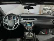 Chevrolet Camaro V Оренбург  - изображение 34