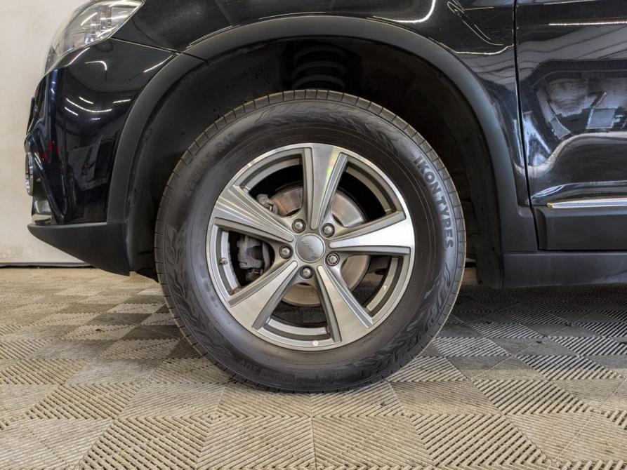 Haval H6 II Москва  - изображение 18