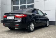 Kia Rio III Владимир  - изображение 31