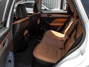 Haval Jolion I Краснодар  - изображение 34