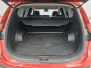 Hyundai Santa Fe IV Рестайлинг Ярославль  - изображение 42