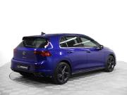 Volkswagen Golf VIII Москва  - изображение 32