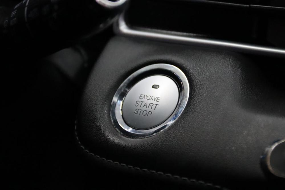 Chery Tiggo 7 Pro Max I Сургут  - изображение 19