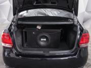 Volkswagen Polo V Ульяновск  - изображение 33