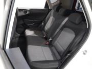 Kia Soul III Ростов-на-Дону  - изображение 25
