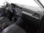 Volkswagen Tiguan II Химки  - изображение 24