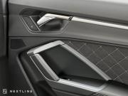 Audi Q3 II (F3) Самара  - изображение 71