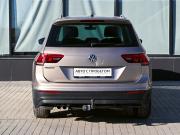 Volkswagen Tiguan II Екатеринбург  - изображение 25