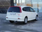 Honda Stream I Новосибирск  - изображение 22