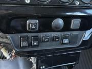 УАЗ Хантер Кемерово  - изображение 40