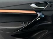 Lada (ВАЗ) Vesta I Рестайлинг (NG) Стройкерамика  - изображение 25
