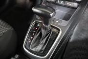 Kia Rio IV Санкт-Петербург  - изображение 26
