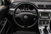 Volkswagen Passat B6 Уфа  - изображение 28