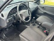 Lada (ВАЗ) Niva Travel I Энгельс  - изображение 39