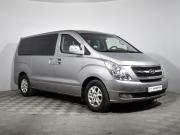 Hyundai Grand Starex I Санкт-Петербург  - изображение 26