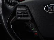 Kia Cerato III Рестайлинг (Classic) Краснодар  - изображение 35