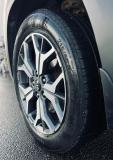 Kia Seltos I Санкт-Петербург  - изображение 38