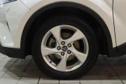 Toyota C-HR I Сургут  - изображение 32