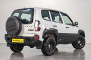 Lada (ВАЗ) Niva Travel I Челябинск  - изображение 25