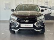 Lada (ВАЗ) XRAY I Саранск  - изображение 15