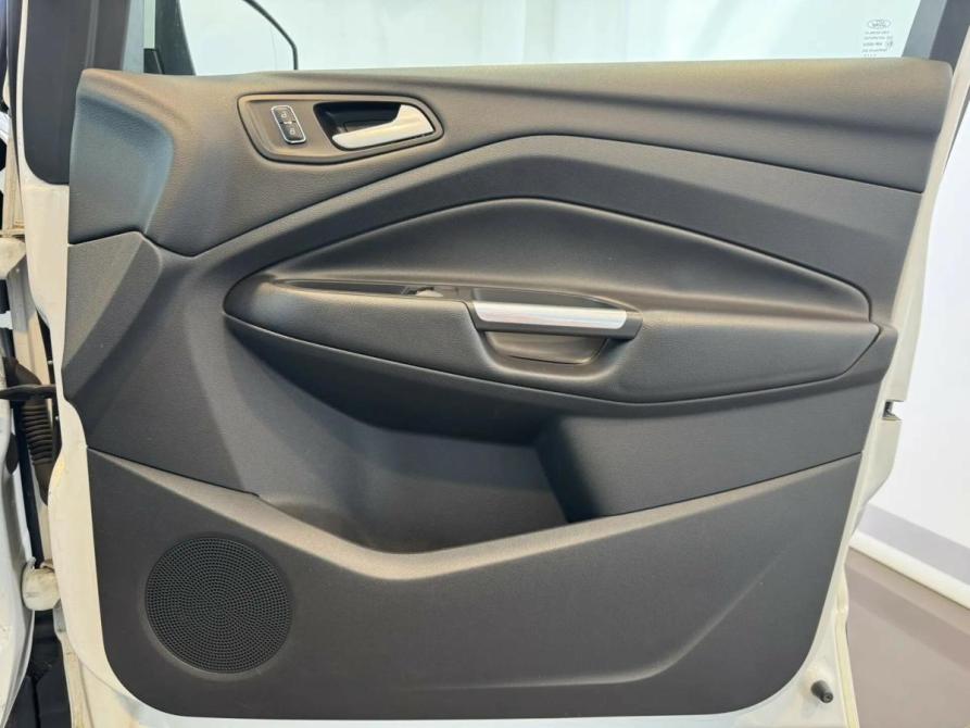 Ford Kuga II Подольск  - изображение 12