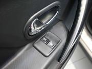 Renault Sandero II Ростов-на-Дону  - изображение 39