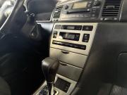 Toyota Corolla IX (E120 E130) Рестайлинг Новосибирск  - изображение 41