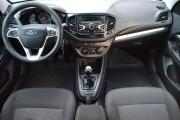 Lada (ВАЗ) Vesta I Старый Оскол  - изображение 29
