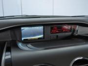 Mazda CX-7 I Рестайлинг Краснодар  - изображение 36