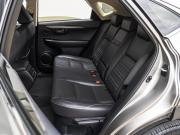 Lexus NX I Краснодар  - изображение 34