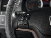 Honda CR-V III Рестайлинг Иркутск  - изображение 36