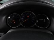 Renault Sandero II Рестайлинг Минеральные Воды  - изображение 33
