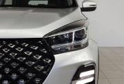 Chery Tiggo 4 Pro I Саратов  - изображение 33
