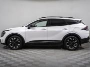 Kia Sportage V Москва  - изображение 34