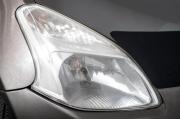 Toyota Ractis I Барнаул  - изображение 31